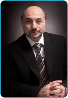 Dr.Kamal.Malas