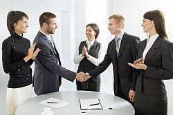 claims counseling
