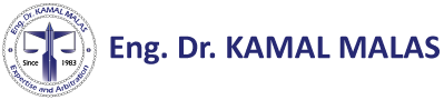 VTEM Logo